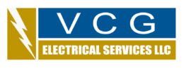 VCG Electrical Services LLC